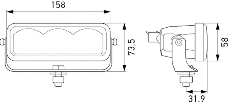 358154011.BACK.jpg