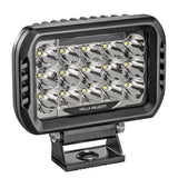 Hella 358154041 Auxiliary Light