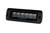 Hella 358176221 Auxiliary Light