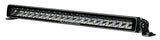 Hella 358176301 Auxiliary Light