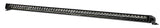Hella 358176331 Auxiliary Light