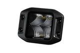 Hella 358176831 Auxiliary Light