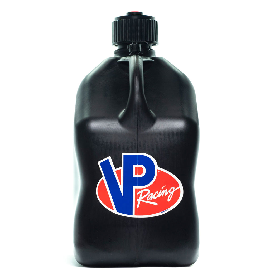 3582_BLACK_VP MOTORSPORT CONTAINER_5GAL_FRONT_SM.jpeg