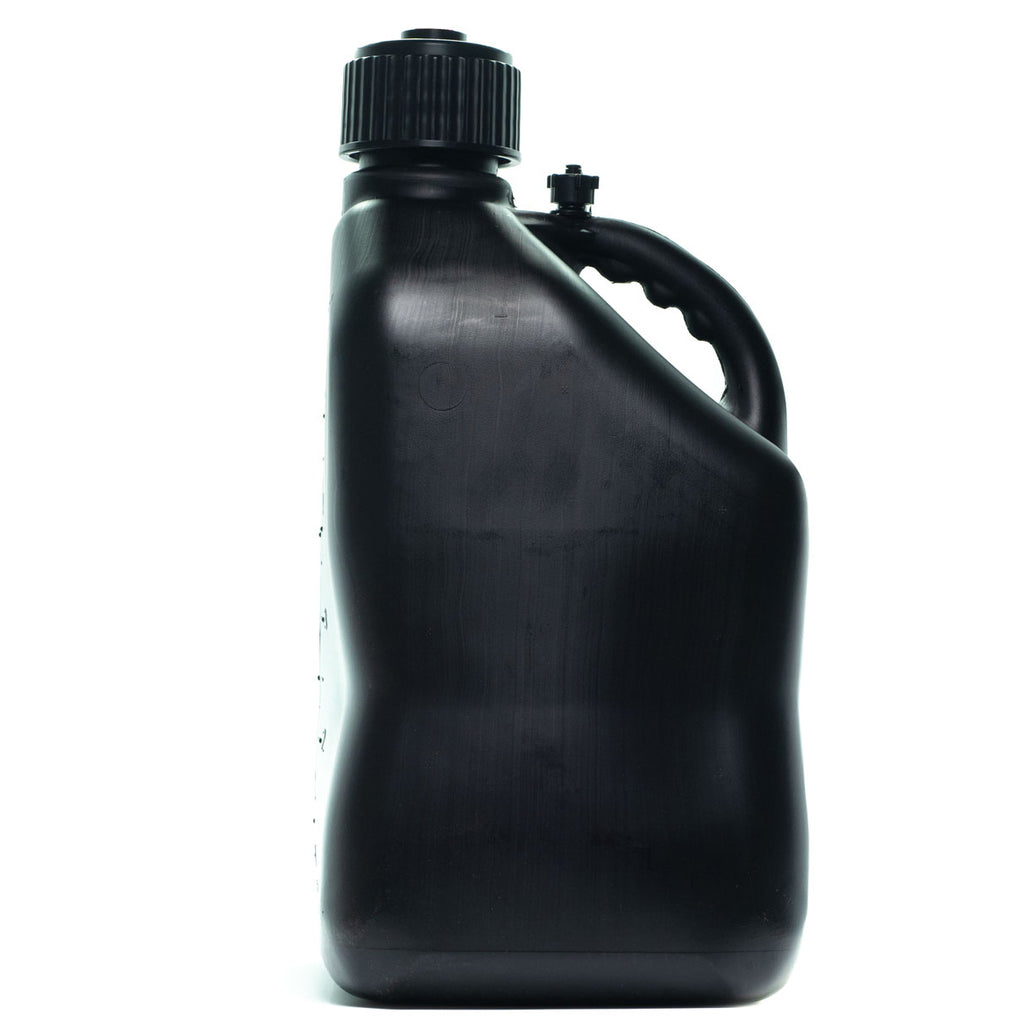 3582_BLACK_VP MOTORSPORT CONTAINER_5GAL_LEFT_SM.jpeg