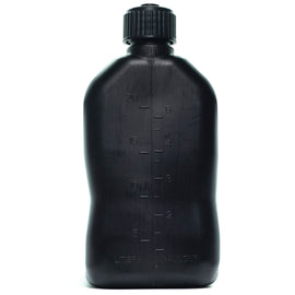 3582_BLACK_VP MOTORSPORT CONTAINER_5GAL_REAR_SM.jpeg