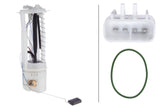 Hella 358301171 Fuel Pump and Sender Assembly