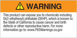 358301831.PT98.jpg