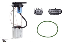 Load image into Gallery viewer, 358302481.MAIN.jpg