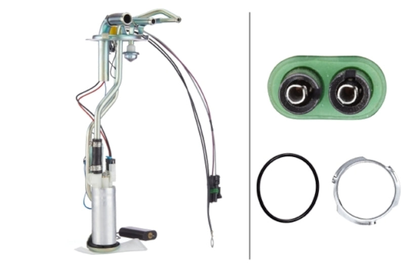 358302721.MAIN.jpg