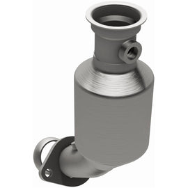 458051_Angle.jpg