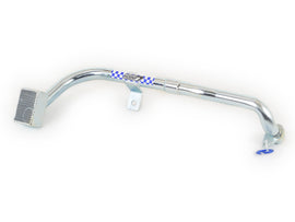 15-285 1 LS Next Oil Pickup.jpg