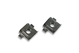 359613-sk_01.jpg