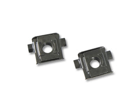 359613-sk_02.jpg