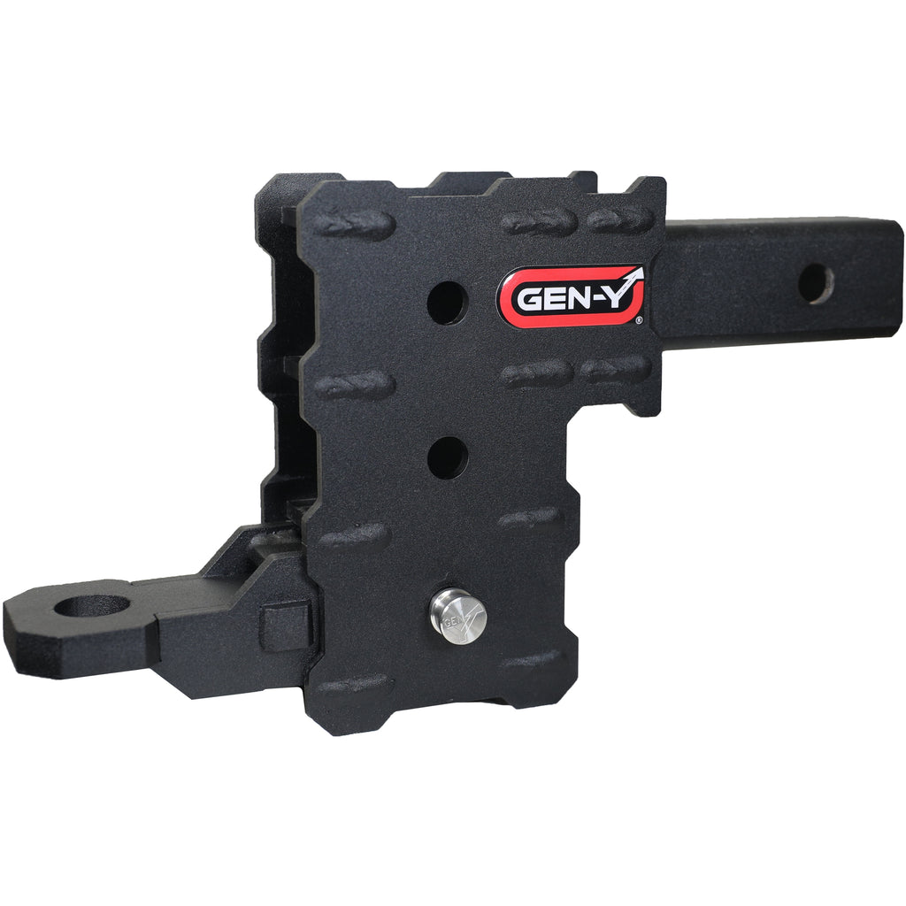 GH-102358_01.jpg