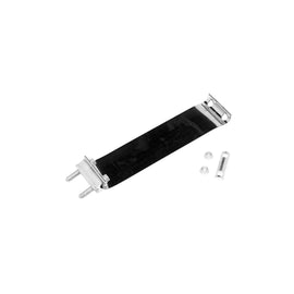 WALKER EXHAUST 35976 STRAP CLAMP 4'