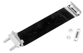 WALKER EXHAUST 35979 STRAP CLAMP 2 1/2'