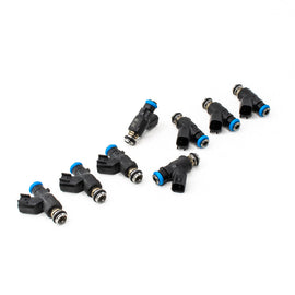 35U-00-0056-8.jpg