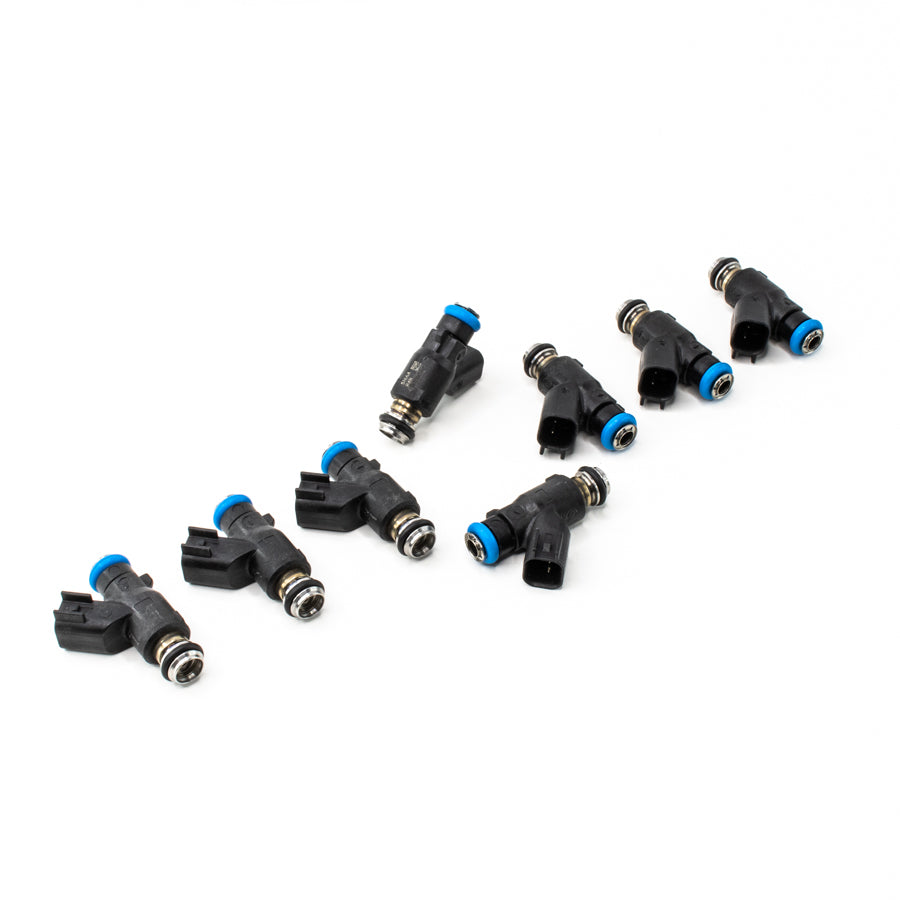 35U-00-0072-8.jpg