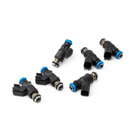 35U-00-0800-6.jpg