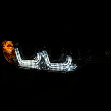 Load image into Gallery viewer, 121505_2.jpg