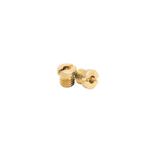 Load image into Gallery viewer, 001976_v1.jpg