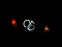 Load image into Gallery viewer, 121103_2.jpg