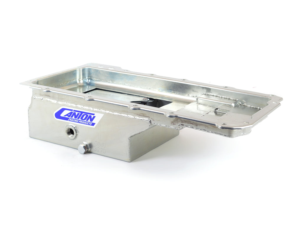 13-270 1 Drag Race Oil Pan.jpg