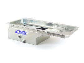 13-270 1 Drag Race Oil Pan.jpg