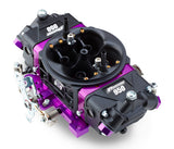 Proform 67304 950 CFM, Mechanical Secondary, Black & Purple