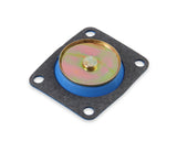 Holley 135-10 Carburetor Diaphragm