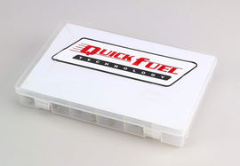 36-11qft_additional_image_1.jpg