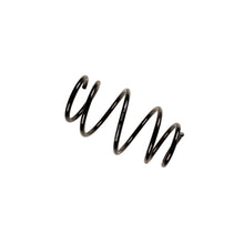 Load image into Gallery viewer, 36-129126_1.jpg