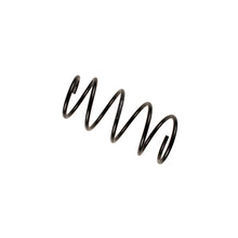 Load image into Gallery viewer, 36-133185_1.jpg