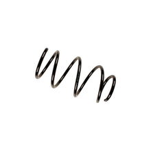 Load image into Gallery viewer, 36-133208_1.jpg