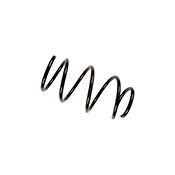 Load image into Gallery viewer, 36-133208_thu.jpg