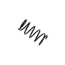Load image into Gallery viewer, 36-214808_1.jpg