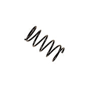Load image into Gallery viewer, 36-214808_thu.jpg