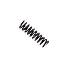 Load image into Gallery viewer, 36-227136_1.jpg