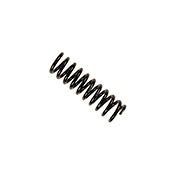 Load image into Gallery viewer, 36-227136_thu.jpg
