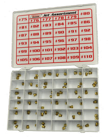 36-236qft.jpg