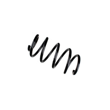 Load image into Gallery viewer, 36-241491_1.jpg