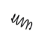 Load image into Gallery viewer, 36-241491_thu.jpg