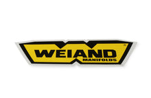 Load image into Gallery viewer, 36-301_01.jpg