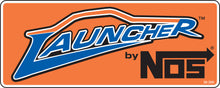Load image into Gallery viewer, 36-396.jpg