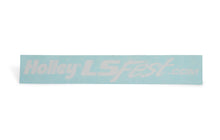 Load image into Gallery viewer, 36-403_01.jpg