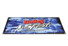 Load image into Gallery viewer, 36-501_03.jpg