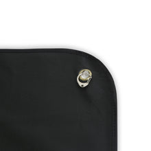 Load image into Gallery viewer, 36-513_03.jpg