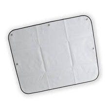 Load image into Gallery viewer, 36-513_04.jpg