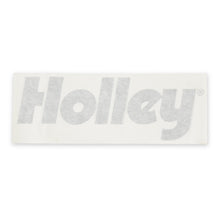 Load image into Gallery viewer, 36-526_01.jpg