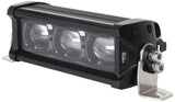 Hella 360000002 Light Bar